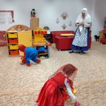phoca_thumb_m_karneval krteci 38 Fotogalerie